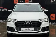 Audi Q7 din 2023 cu 83.854 km - oferta AUD145198 - foto 3