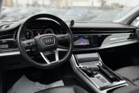 Audi Q7 din 2023 cu 83.854 km - oferta AUD145198 - foto 5