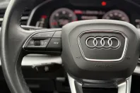 Audi Q7 din 2023 cu 83.854 km - oferta AUD145198 - foto 6