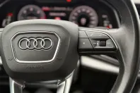 Audi Q7 din 2023 cu 83.854 km - oferta AUD145198 - foto 7