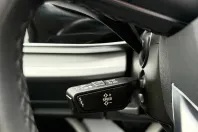 Audi Q7 din 2023 cu 83.854 km - oferta AUD145198 - foto 8