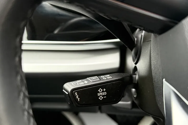 Audi Q7 din 2023 cu 83.854 km - oferta AUD145198 - foto 8