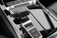 Audi Q7 din 2023 cu 83.854 km - oferta AUD145198 - foto 9