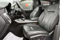 Audi Q7 din 2023 cu 83.854 km - oferta AUD145198 - foto 10
