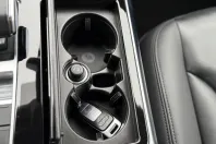 Audi Q7 din 2023 cu 83.854 km - oferta AUD145198 - foto 11