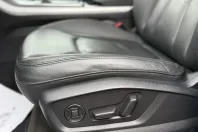 Audi Q7 din 2023 cu 83.854 km - oferta AUD145198 - foto 12