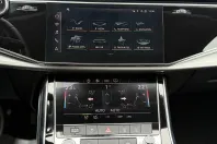 Audi Q7 din 2023 cu 83.854 km - oferta AUD145198 - foto 13
