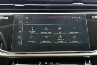 Audi Q7 din 2023 cu 83.854 km - oferta AUD145198 - foto 14