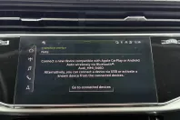 Audi Q7 din 2023 cu 83.854 km - oferta AUD145198 - foto 15