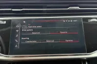 Audi Q7 din 2023 cu 83.854 km - oferta AUD145198 - foto 18