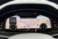 Audi Q7 din 2023 cu 83.854 km - oferta AUD145198 - foto 19