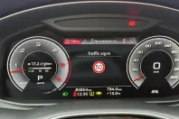 Audi Q7 din 2023 cu 83.854 km - oferta AUD145198 - foto 20