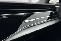 Audi Q7 din 2023 cu 83.854 km - oferta AUD145198 - foto 21