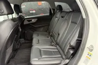 Audi Q7 din 2023 cu 83.854 km - oferta AUD145198 - foto 22
