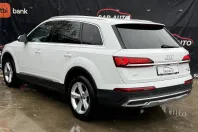 Audi Q7 din 2023 cu 83.854 km - oferta AUD145198 - foto 23