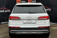 Audi Q7 din 2023 cu 83.854 km - oferta AUD145198 - foto 24
