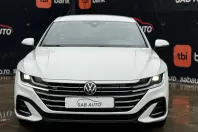 Volkswagen Arteon din 2021 cu 157.508 km - oferta VOL145199 - foto 3