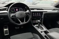 Volkswagen Arteon din 2021 cu 157.508 km - oferta VOL145199 - foto 5