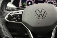 Volkswagen Arteon din 2021 cu 157.508 km - oferta VOL145199 - foto 6