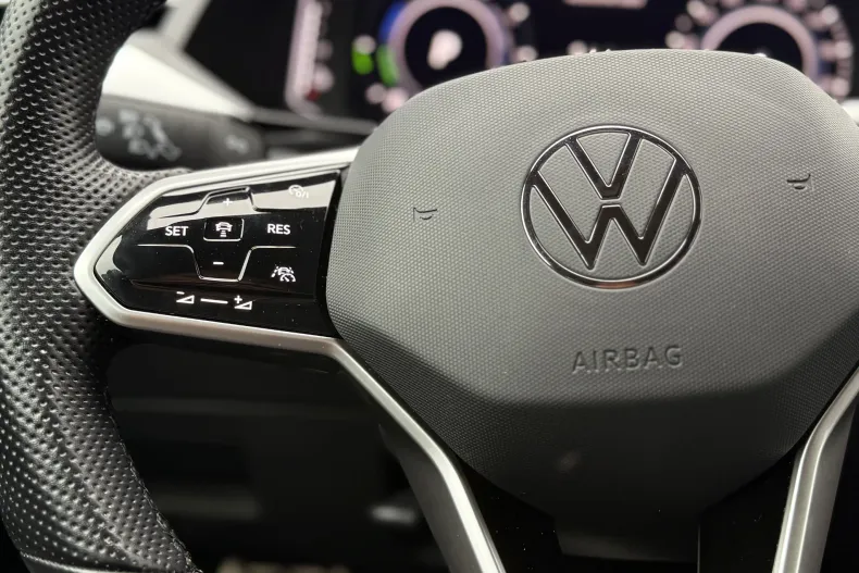 Volkswagen Arteon din 2021 cu 157.508 km - oferta VOL145199 - foto 6