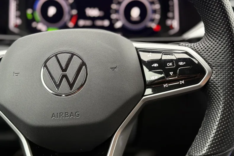 Volkswagen Arteon din 2021 cu 157.508 km - oferta VOL145199 - foto 7