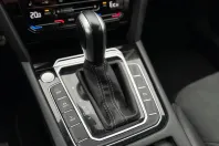 Volkswagen Arteon din 2021 cu 157.508 km - oferta VOL145199 - foto 8