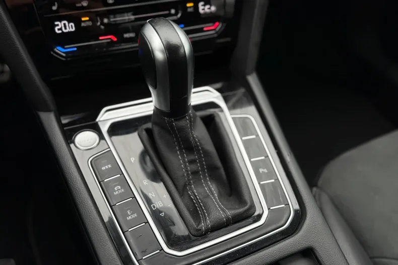 Volkswagen Arteon din 2021 cu 157.508 km - oferta VOL145199 - foto 8