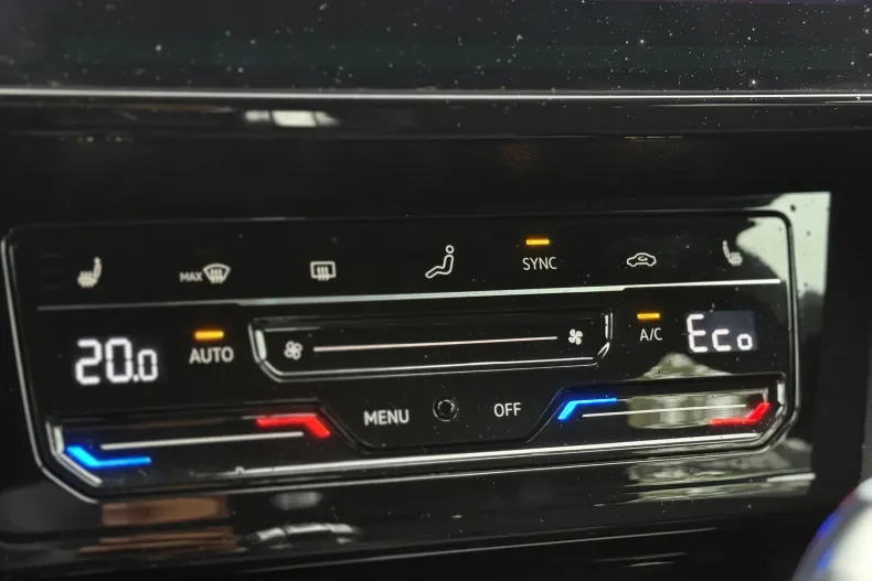 Volkswagen Arteon din 2021 cu 157.508 km - oferta VOL145199 - foto 9