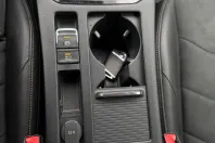 Volkswagen Arteon din 2021 cu 157.508 km - oferta VOL145199 - foto 10