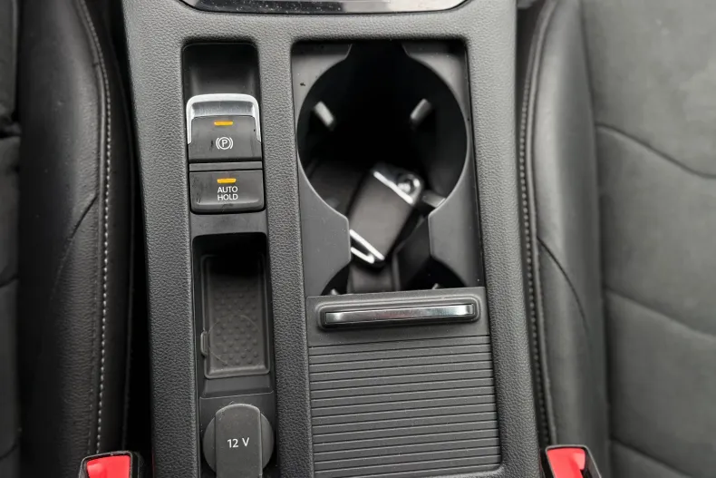 Volkswagen Arteon din 2021 cu 157.508 km - oferta VOL145199 - foto 10