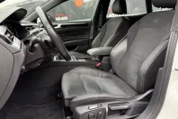 Volkswagen Arteon din 2021 cu 157.508 km - oferta VOL145199 - foto 11