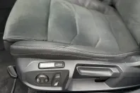 Volkswagen Arteon din 2021 cu 157.508 km - oferta VOL145199 - foto 12