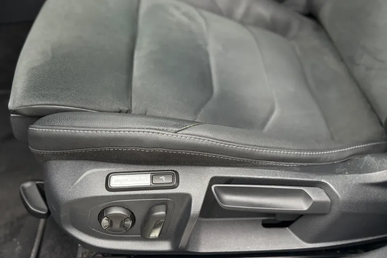 Volkswagen Arteon din 2021 cu 157.508 km - oferta VOL145199 - foto 12