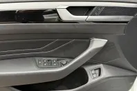 Volkswagen Arteon din 2021 cu 157.508 km - oferta VOL145199 - foto 13