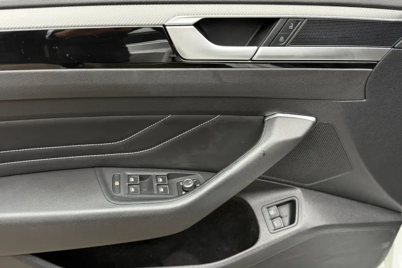 Volkswagen Arteon din 2021 cu 157.508 km - oferta VOL145199 - foto 13