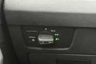 Volkswagen Arteon din 2021 cu 157.508 km - oferta VOL145199 - foto 14