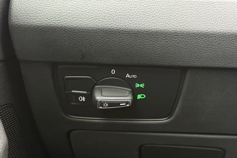 Volkswagen Arteon din 2021 cu 157.508 km - oferta VOL145199 - foto 14