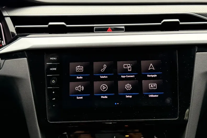 Volkswagen Arteon din 2021 cu 157.508 km - oferta VOL145199 - foto 15