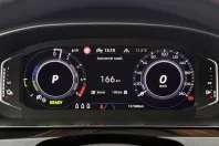 Volkswagen Arteon din 2021 cu 157.508 km - oferta VOL145199 - foto 16