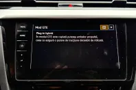 Volkswagen Arteon din 2021 cu 157.508 km - oferta VOL145199 - foto 17