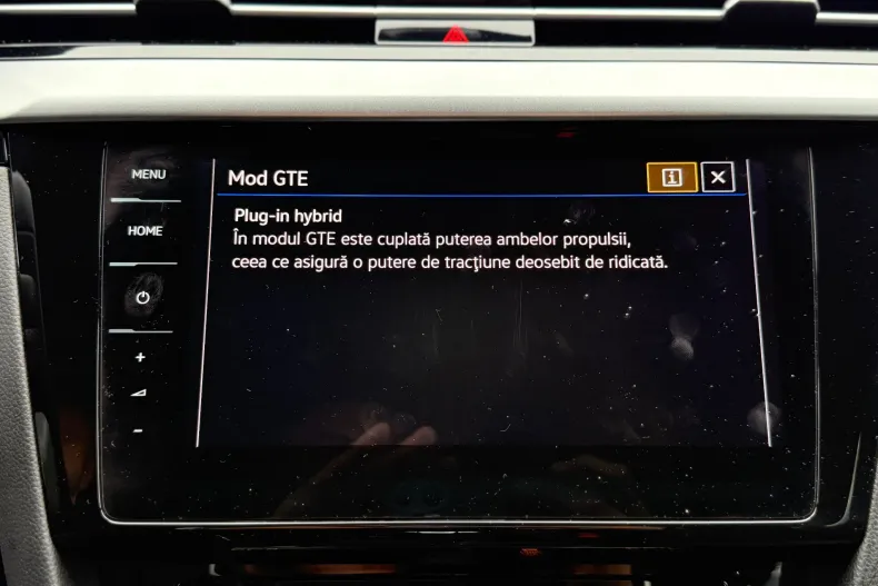 Volkswagen Arteon din 2021 cu 157.508 km - oferta VOL145199 - foto 17