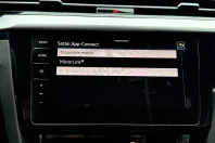 Volkswagen Arteon din 2021 cu 157.508 km - oferta VOL145199 - foto 18