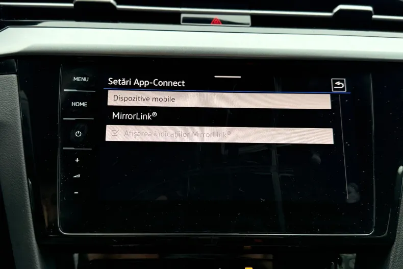 Volkswagen Arteon din 2021 cu 157.508 km - oferta VOL145199 - foto 18