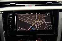 Volkswagen Arteon din 2021 cu 157.508 km - oferta VOL145199 - foto 19