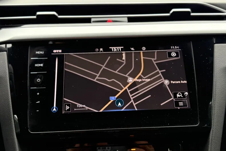 Volkswagen Arteon din 2021 cu 157.508 km - oferta VOL145199 - foto 19