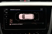 Volkswagen Arteon din 2021 cu 157.508 km - oferta VOL145199 - foto 20