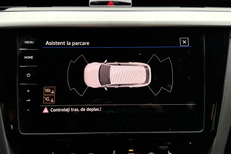 Volkswagen Arteon din 2021 cu 157.508 km - oferta VOL145199 - foto 20