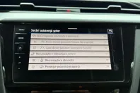 Volkswagen Arteon din 2021 cu 157.508 km - oferta VOL145199 - foto 21