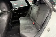 Volkswagen Arteon din 2021 cu 157.508 km - oferta VOL145199 - foto 22