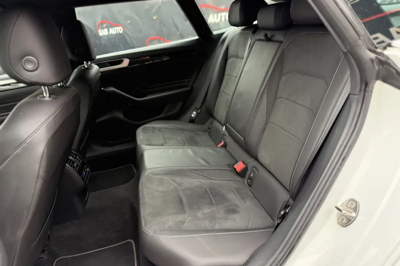 Volkswagen Arteon din 2021 cu 157.508 km - oferta VOL145199 - foto 22